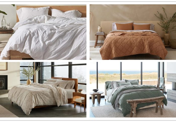 10 Bed Linings You Can Consider Buying