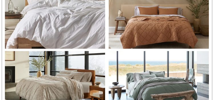 10 Bed Linings You Can Consider Buying